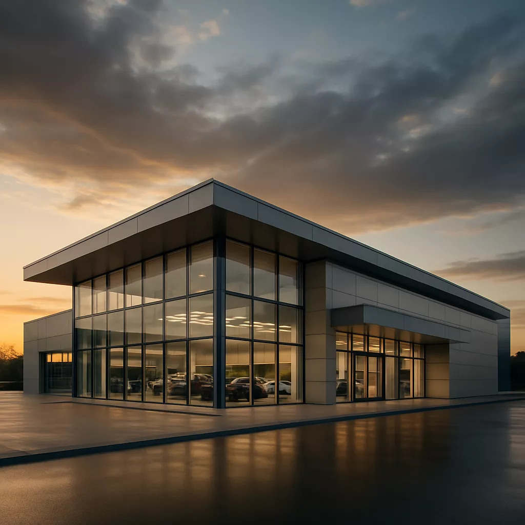 Profesjonalne podejście do wyboru Twojego samochodu Profesjonalne podejście do wyboru Twojego samochodu