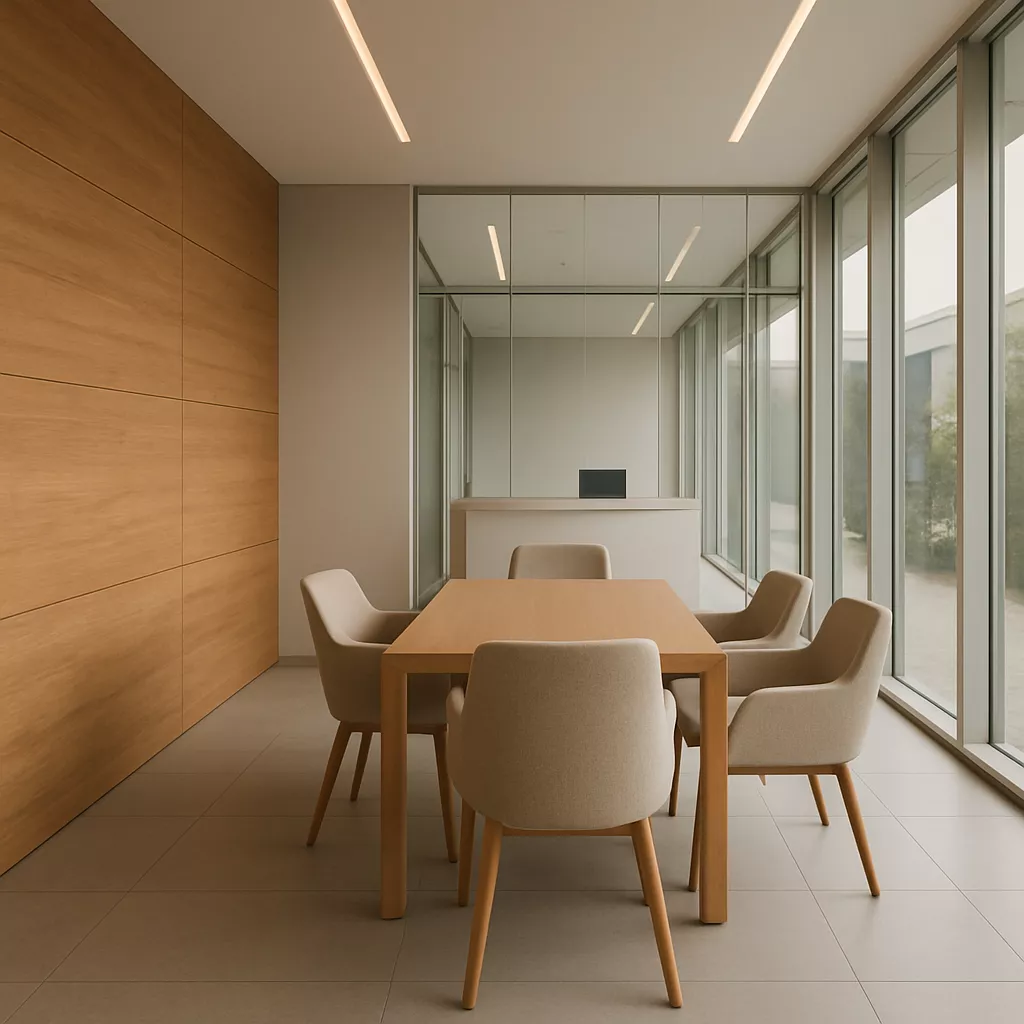 Zapoznaj się z naszym parkiem samochodowym Zapoznaj się z naszym parkiem samochodowym 2